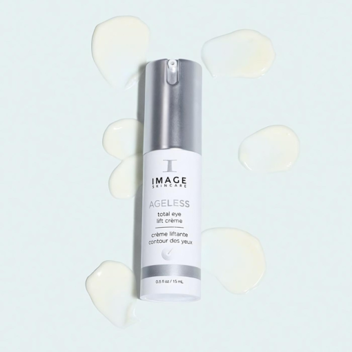 AGELESS-total-eye-lift-creme-cover-01