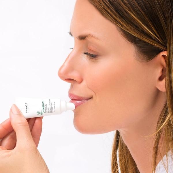 son dưỡng môi ORMEDIC Balancing Lip Enhancement Complex