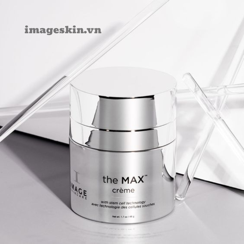 kem-duong-am-the-max-creme-with-stem-cell-tech