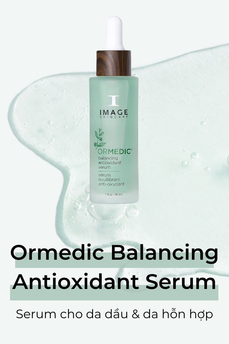 Ormedic-Balancing-Antioxidant-Serum-tu-image-skincare