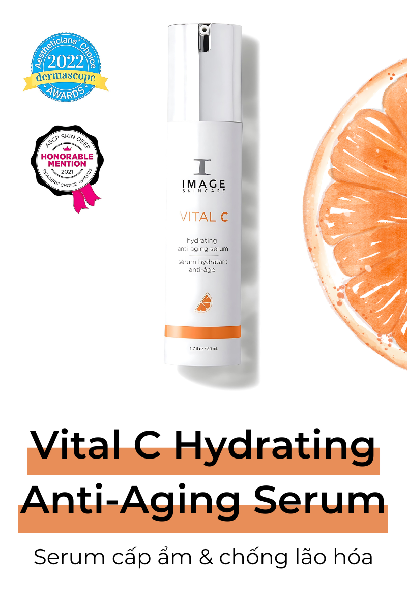 Vital-C-Hydrating-Anti-Aging-Serum