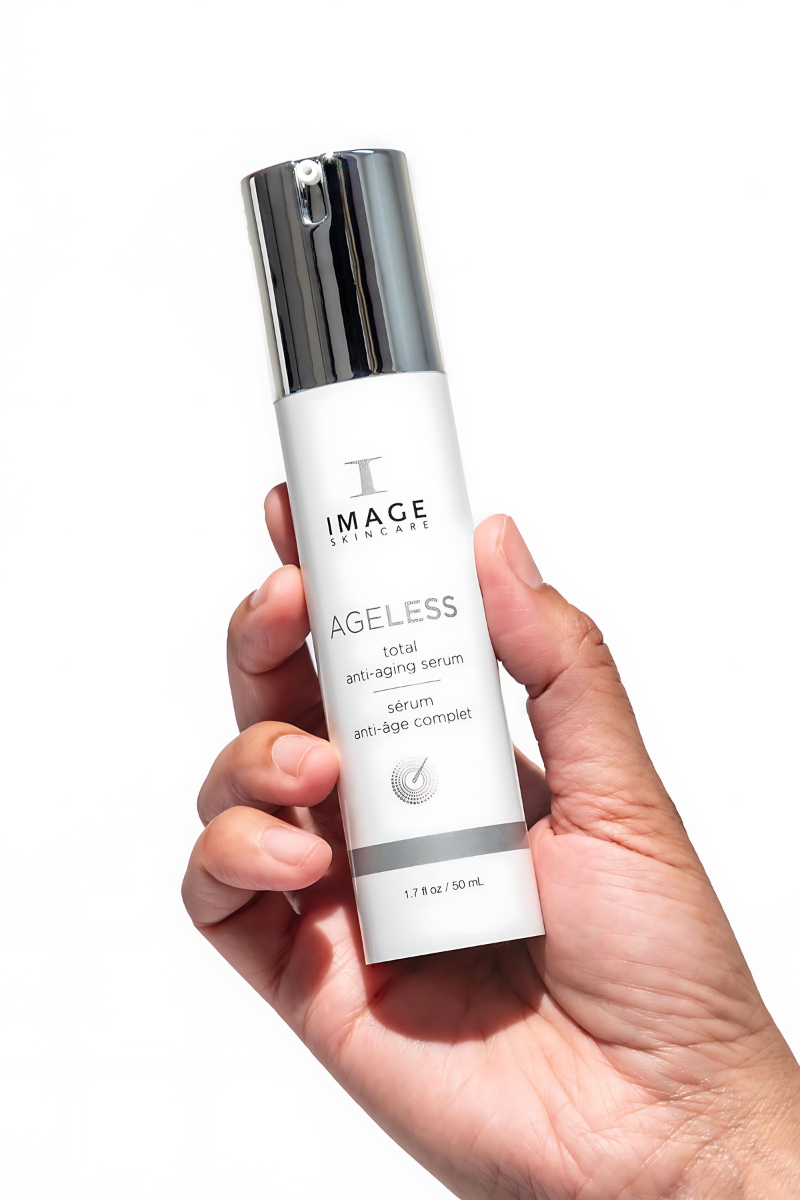 ageless-total-anti-aging-serum