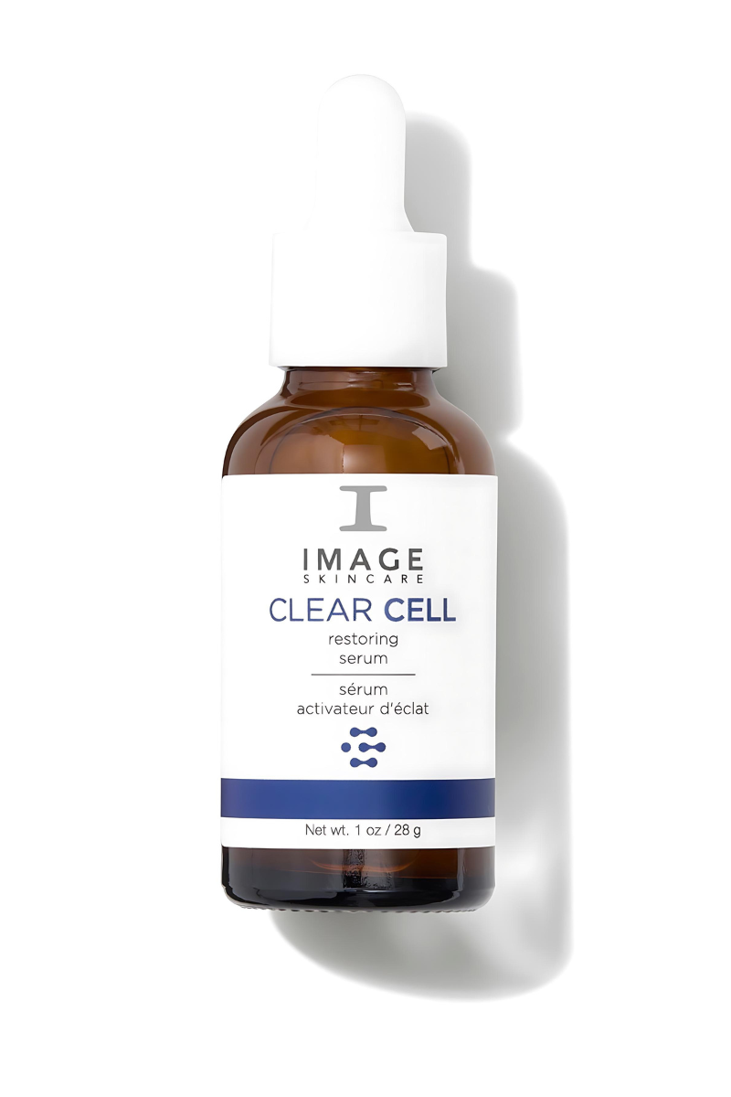 clear-cell-restoring-serum