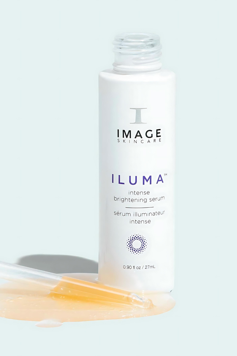 iluma-intense-brightening-serum